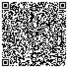 QR code with Excavation Demolition Services contacts