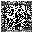 QR code with Norcal Horse Community contacts