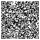 QR code with Ring Savvy Inc contacts