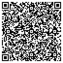 QR code with Daly Stuart DC contacts
