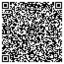 QR code with Norco Horse Week contacts