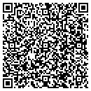 QR code with Blue Ribbon Painting & Paper contacts