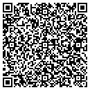 QR code with Nexus Climate Control contacts