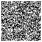 QR code with Excel Excavation Incorporated contacts