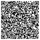 QR code with The Nielsen Company Us LLC contacts