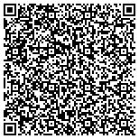 QR code with Secoda’s Towing DBA Masley’s Auto Wrecker contacts