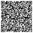 QR code with Ag Audio Cd Corp contacts
