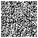 QR code with Thermo Electron Inc contacts