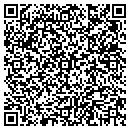 QR code with Bogar Painting contacts