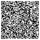 QR code with A&I Music Incorporated contacts
