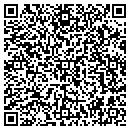 QR code with Ezm Bobcat Service contacts