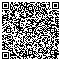 QR code with Catco contacts