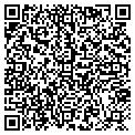 QR code with Avon Ind Sls Rep contacts