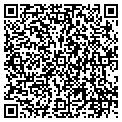 QR code with A & J Music World contacts