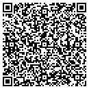 QR code with Internet Services contacts