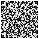 QR code with Avon Just For You contacts