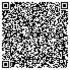 QR code with Shaffer Auto Salvage & Towing contacts