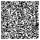 QR code with Bonacci William Painting & Contract contacts
