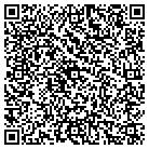 QR code with Patrick J Sheridan CPA contacts