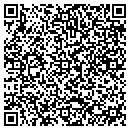 QR code with Abl Tapes & Cds contacts