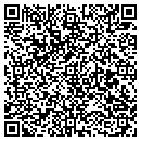 QR code with Addison Jason F DC contacts