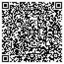 QR code with DZR Tractor Service contacts