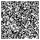 QR code with Pacific Pintos contacts