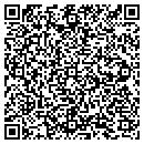 QR code with Ace's Records Inc contacts