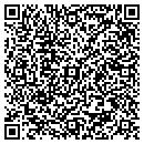 QR code with Ser Of Westchester Inc contacts