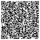 QR code with Thomas Home Inspections Ltd contacts