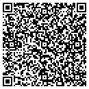 QR code with Shenberger's Towing contacts