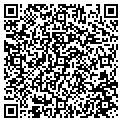 QR code with Ac Tapes contacts