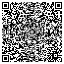 QR code with Slezak's Auto & Towing Service contacts