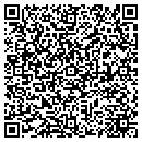 QR code with Slezak's Auto & Towing Service contacts