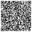 QR code with Sys Trek Technologies Inc contacts
