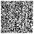 QR code with Thumb Area Road Testing contacts