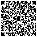 QR code with Pegasus Ranch contacts