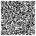 QR code with Northern Air Heating & Cooling contacts