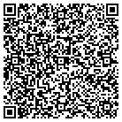 QR code with Tj Place Home Inspections LLC contacts