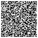 QR code with A D Tapes contacts
