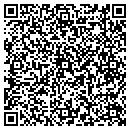 QR code with People And Horses contacts