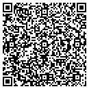 QR code with Smith George contacts