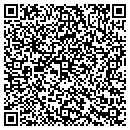 QR code with Rons Window Coverings contacts