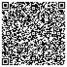QR code with T-N-T Inspection Service contacts