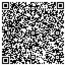 QR code with Advance Tapes contacts