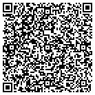 QR code with Sheila Adams Hart Consulting contacts