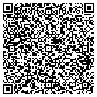 QR code with Northern Heating & Cooling contacts