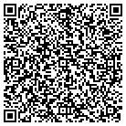 QR code with Dependable Highway Express contacts