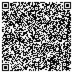 QR code with Top To Bottom Inspection Services contacts