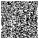 QR code with Spitler's Towing contacts